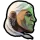Grey Talon