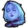 Vindicta