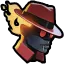 Infernus