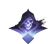 Player rank