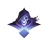 Player rank
