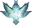 Eternus III