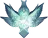 Eternus rank