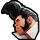 Shiv