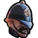 Warden