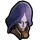 Yamato